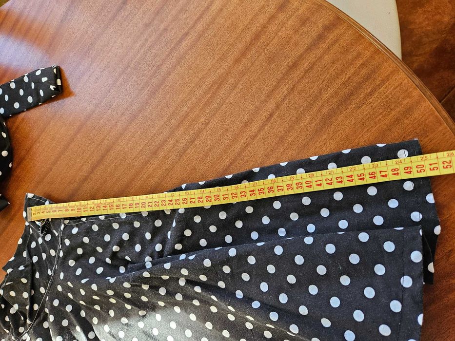 Fato Carnaval Rock N'Roll Mulher