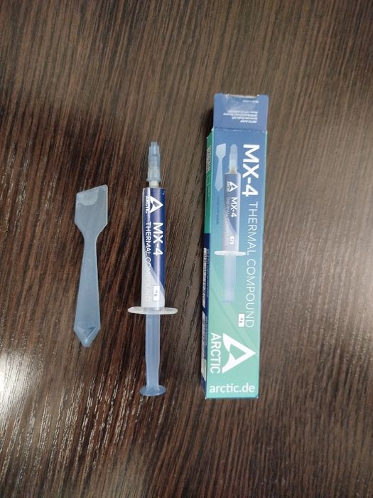 Продам ПК/Персональный компьютер/Компьютер