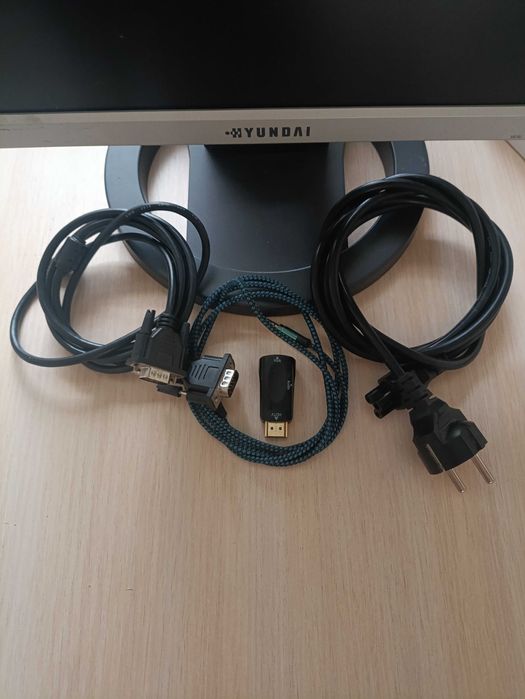 Экран , монитор , для smart tv box android ,ТВ приставок T2, ПК,