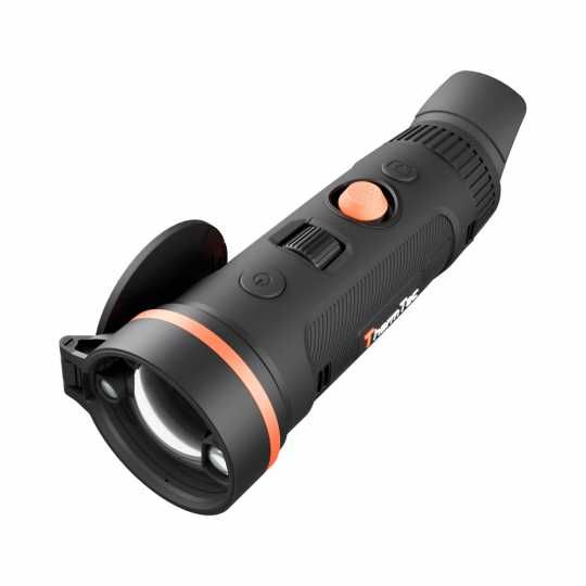Monokular termowizyjny THERMTEC WILD 650L PRO
