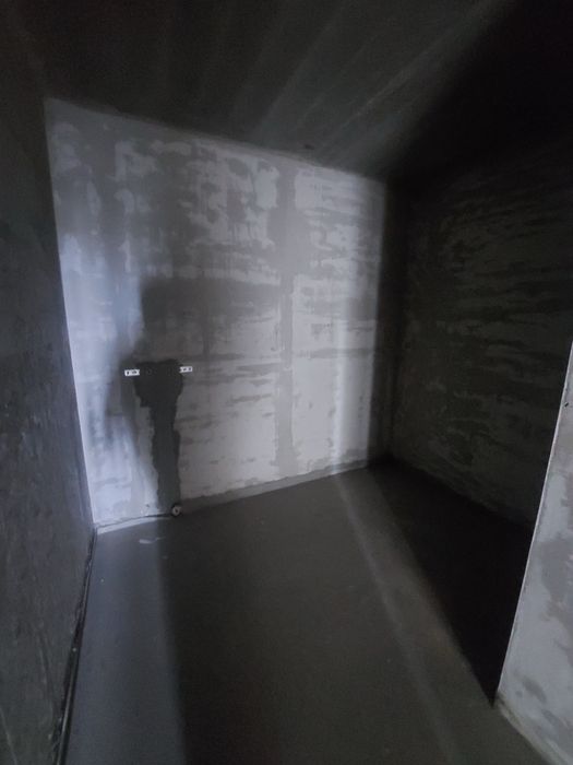 Пентхаус з терасою з найкращим видом в Ірпені