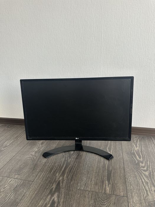 Продам монітор LG