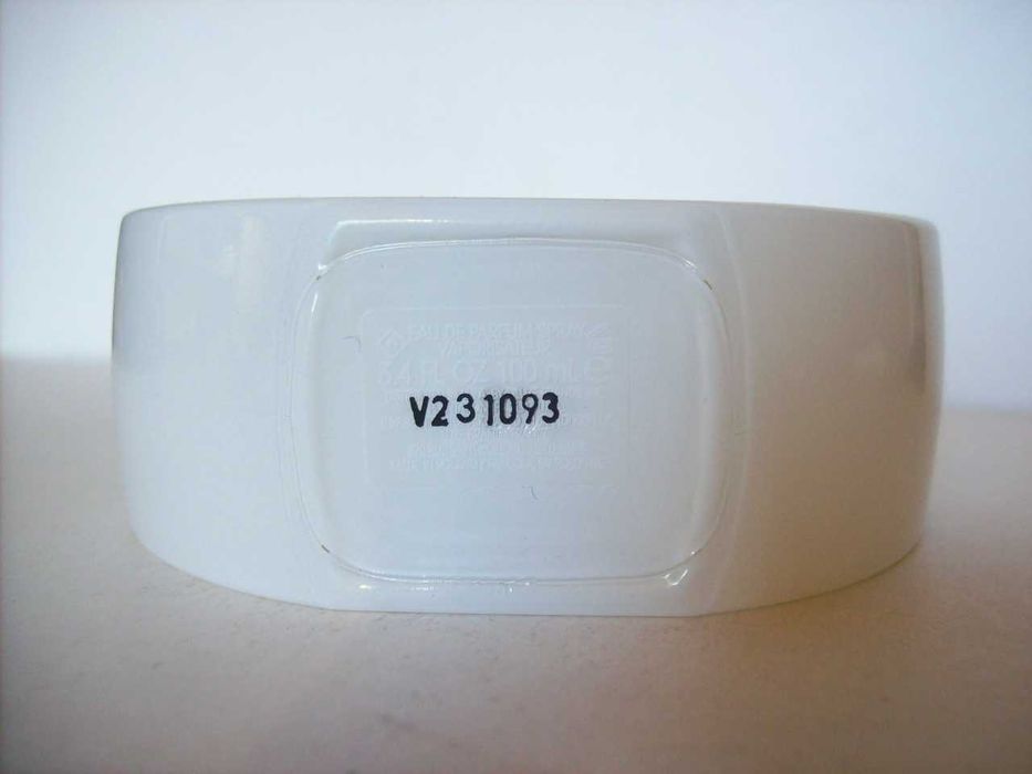 Ariana Grande Cloud 2.0 Intense - 100ml a