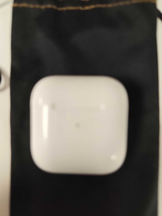 Vendo auriculares