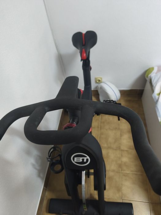 Bicicleta Bodytone447788007492823043