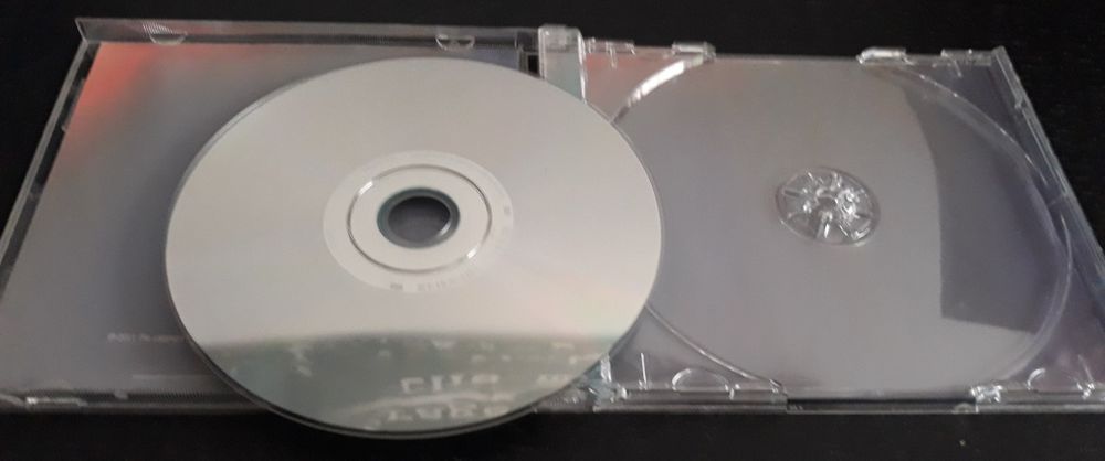 CD Joss Stone - The Best of