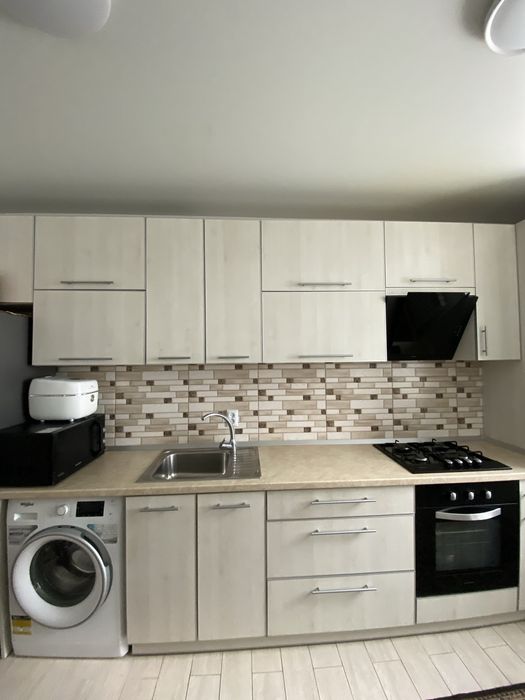 Продам 1 я кв. Поштовая д 119