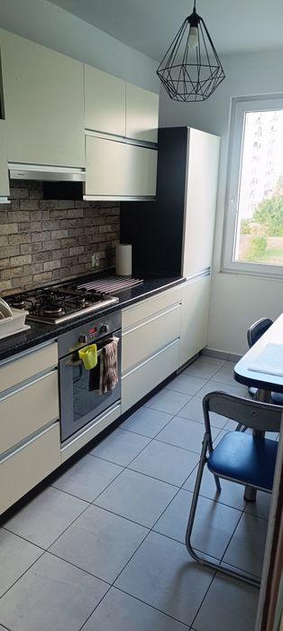 Mieszkanie – Gdynia - Widok 5
