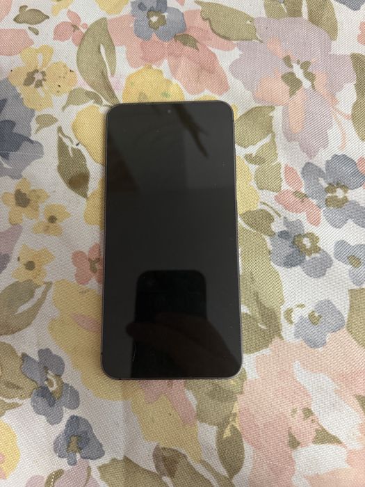Samsung S24 256GB