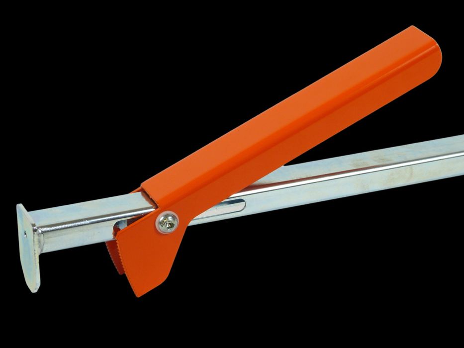 Przymiar Dekarski GB-500TT Tiger Tools do rozmierzania i mocowania łat