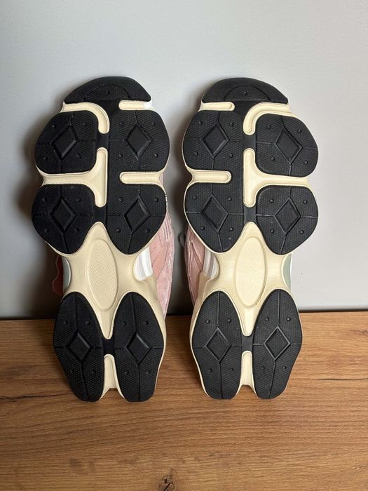 Nowe New Balance 38