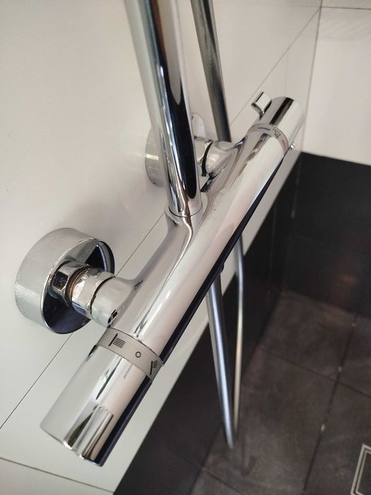 Usługi sprzątające