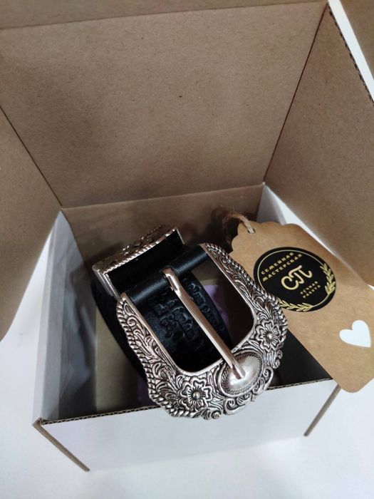 НАКЛАДЕНИЙ ПЛАТІЖ‼️ Шкіряні вироби для віруючих УПЦ, ремні, чотки