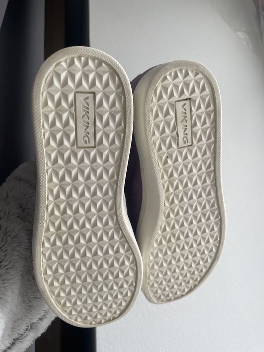 Чоботи дитячі Viking