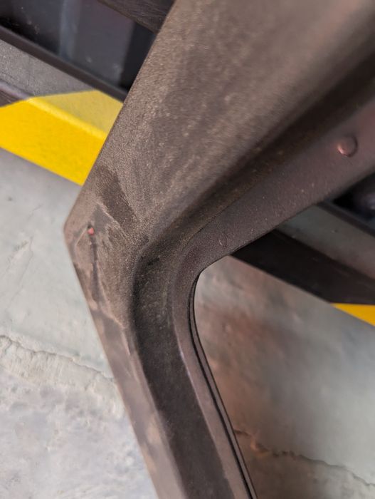 Колесо ЮМЗт40 МтЗ камера  Скат резина коло Диск 15.5 38 або 13.6 р38