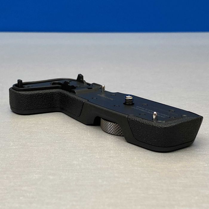 Canon EG-E1 Extension Grip (Canon RP/R8)