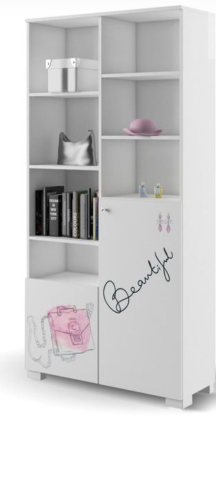 Meble Meblik Fashion