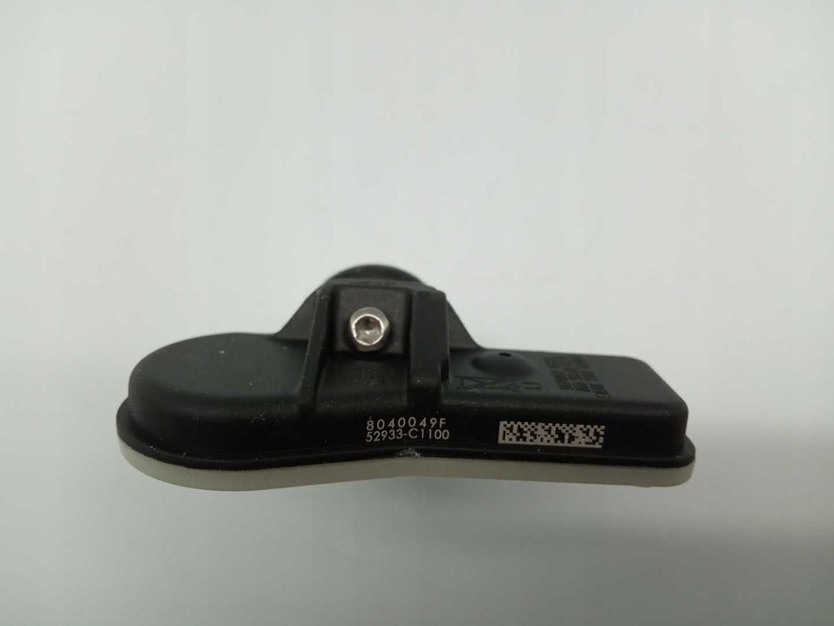 1x czujnik ciśnienia TPMS HYUNDAI i20 TUSCON 52933C1100