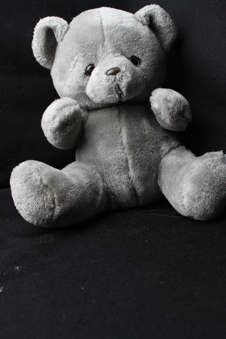 Игрушка мягкая мишка, обезьяна, жираф