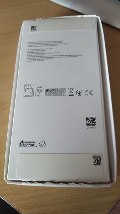 Samsung galaxy A17: 6 500 грн. - Смартфоны / мобильные телефоны