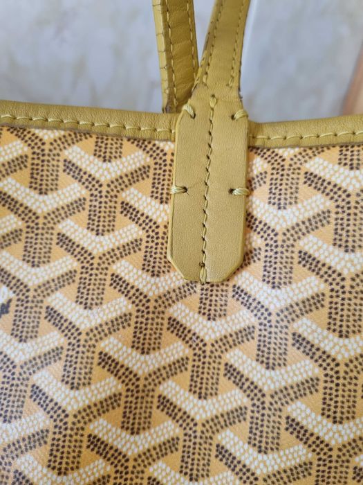 Bolsa/Saco + Carteira64729607977601124