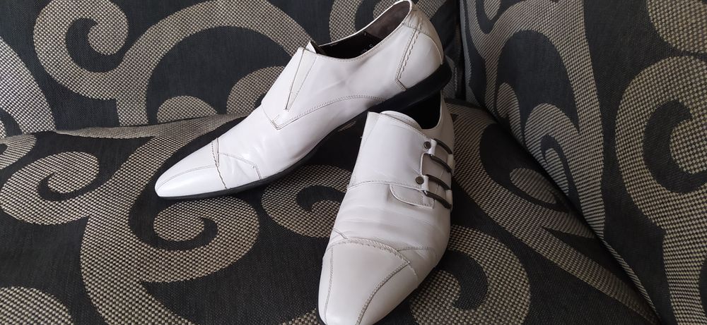 Salvatore Ferragamo