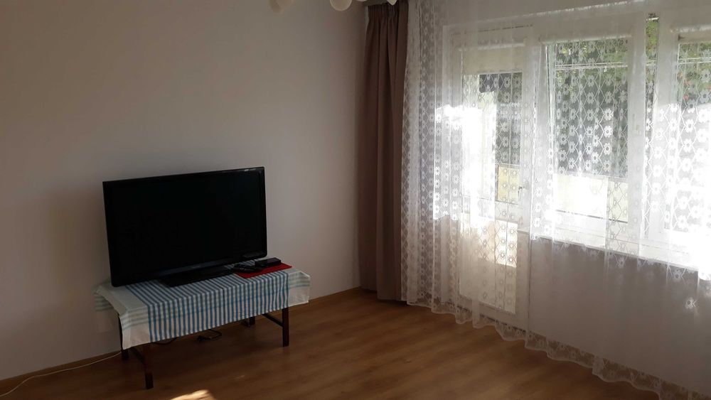 Zdjęcie 5