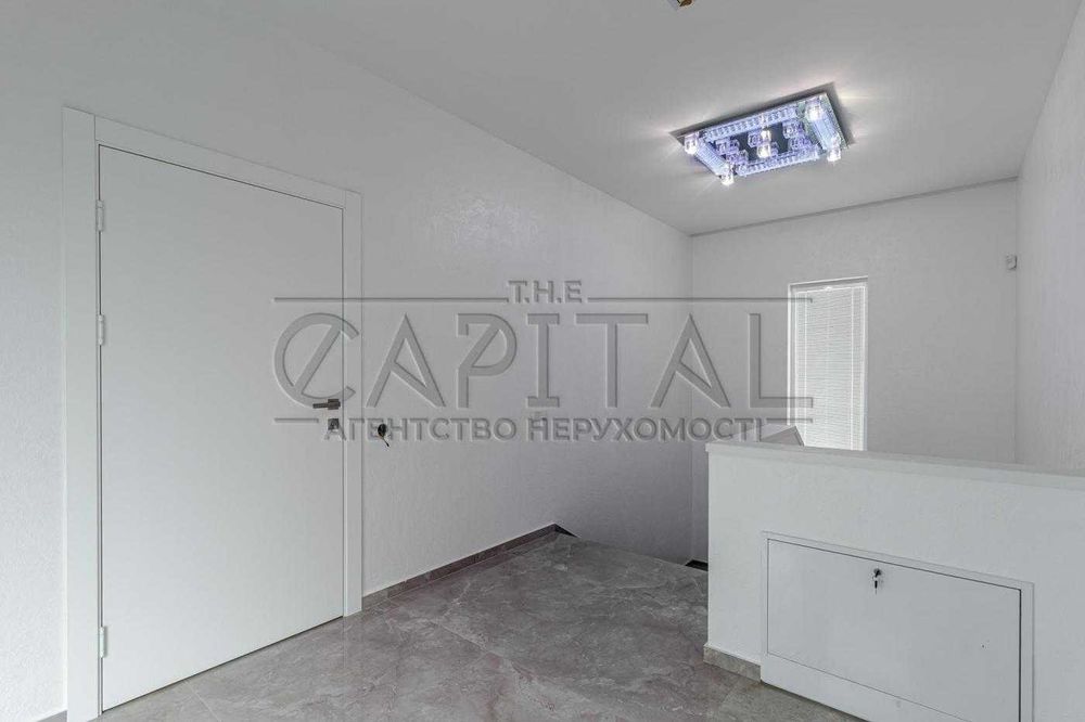 Оренда будинку Київ Подільський р-н 120м2