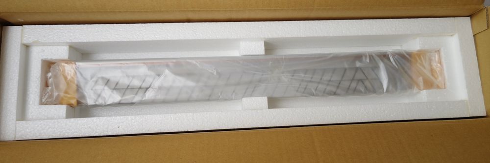 Xerox Узел переносна заряда 675K40160