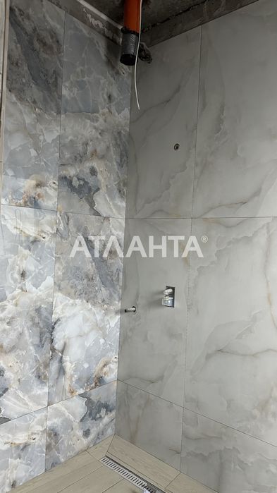 Современный стильный дом в Фонтанке1