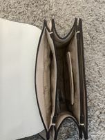 Оригінальні Сумочки Guess