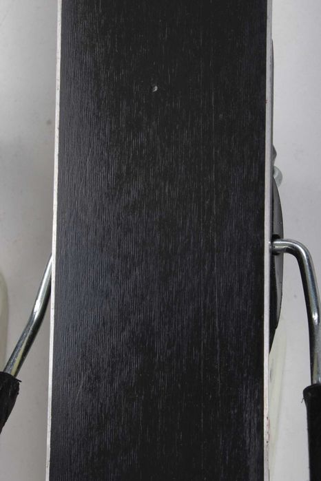 Narty gigantowe Rossignol Hero FIS GS PRO 144 cm + Axium 100 - 1480