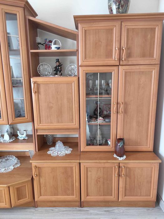 Meble używane stan bdb