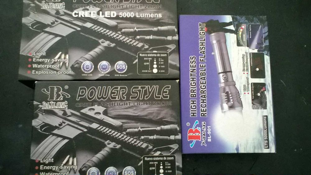 controlador solar 12v ou 24v