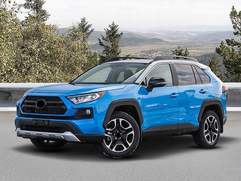 FELGI R17 5x114,3 Lexus UX Suzuki SX4 S-Cross Vitara Kizashi Rav4