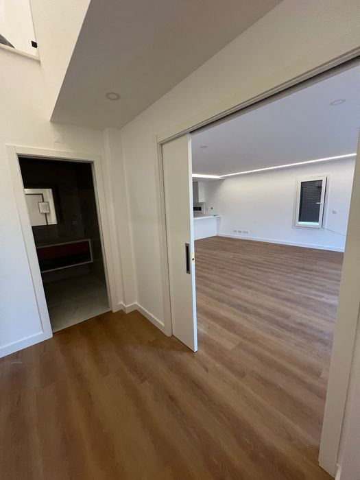 Vivenda T4 em Loures