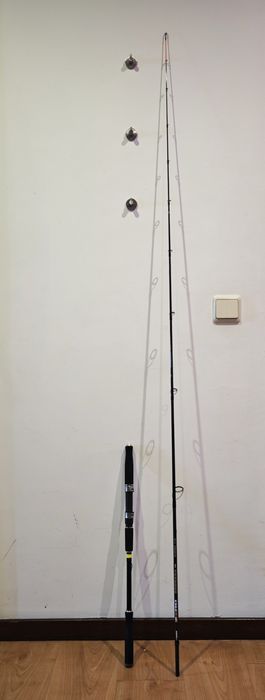 Cana Barros Zero Dourada