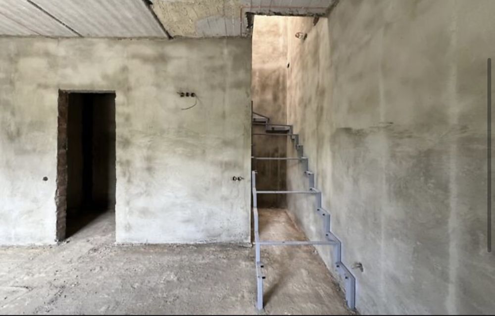 House by the address (area 70 m²) - Atlanta.ua - photo 5