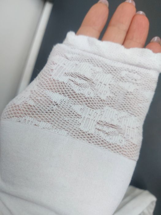 Лосіни капронові