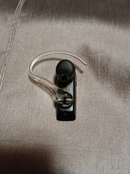 Блютуз гарнитура Plantronics E-50