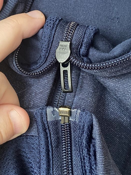 Кофта Adidas оригинал