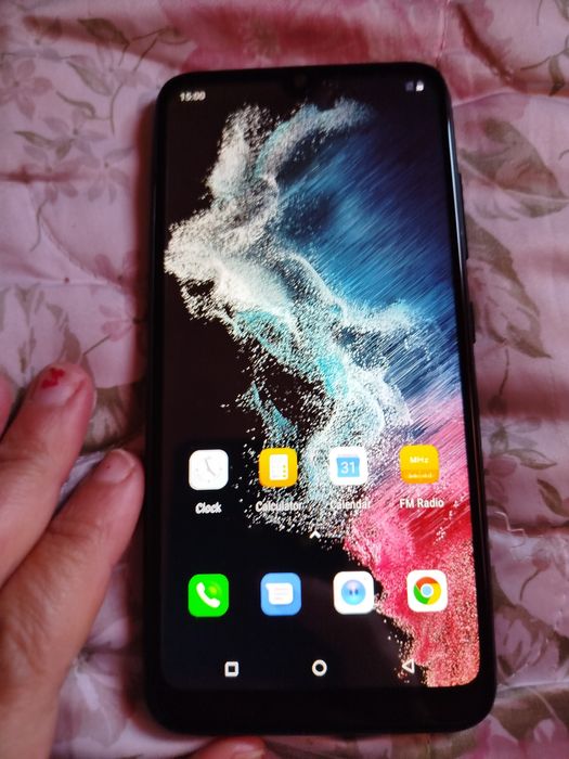 Phone mobile  s 30 u