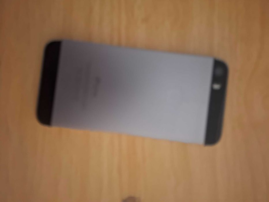 Telefony Iphone 5s