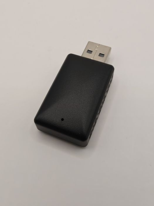 CarPlay e Android Auto Wireless