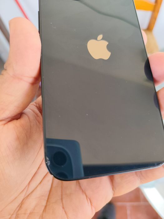 iPhone 13 128gb razoável