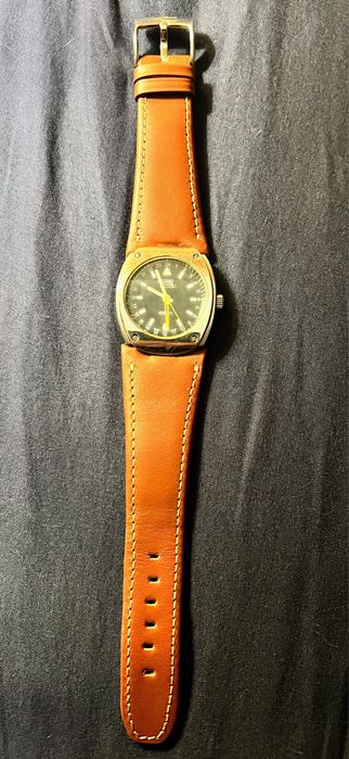 Relogio Camel Active