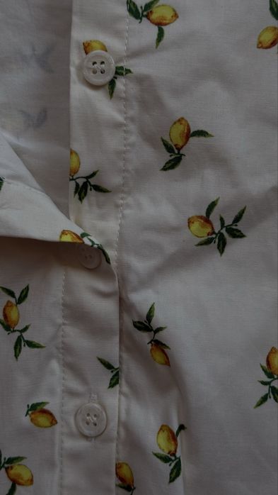 Міні-спідниця Zara