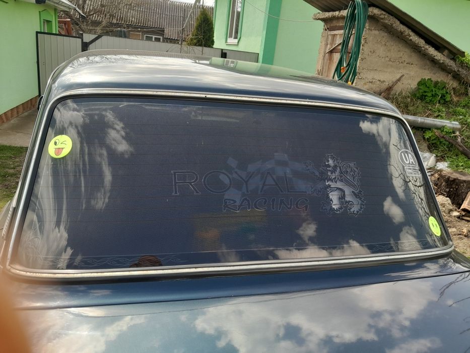 Продам жигуля ваз2107