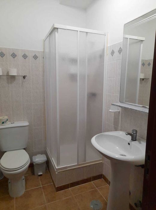 Casa dos Pais Alojamento Local - Aldeia da Luz - Mourão (Alqueva)