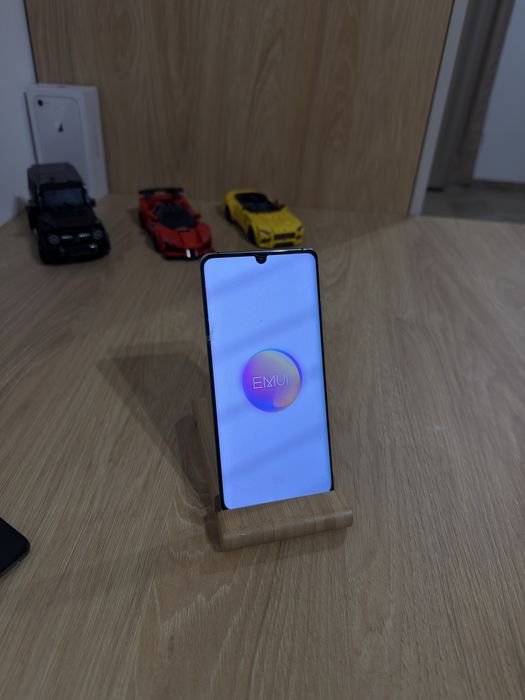 Huawei P30 Pro 6/256